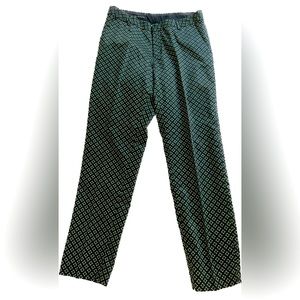 Brooks and brothers dress pants